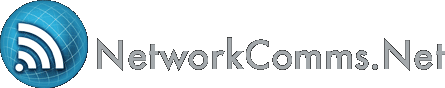 .Net C# Network Library - NetworkComms.Net